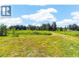 9589 Comox Trail, Port Alberni, BC V9Y8N8 Photo 33