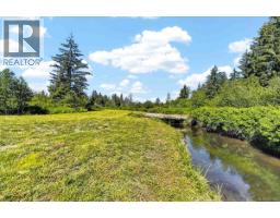 9589 Comox Trail, Port Alberni, BC V9Y8N8 Photo 34