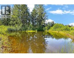9589 Comox Trail, Port Alberni, BC V9Y8N8 Photo 35