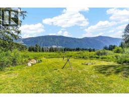 9589 Comox Trail, Port Alberni, BC V9Y8N8 Photo 36