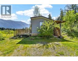 9589 Comox Trail, Port Alberni, BC V9Y8N8 Photo 38