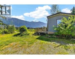 9589 Comox Trail, Port Alberni, BC V9Y8N8 Photo 40