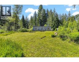 9589 Comox Trail, Port Alberni, BC V9Y8N8 Photo 42