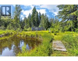 9589 Comox Trail, Port Alberni, BC V9Y8N8 Photo 43