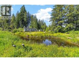 9589 Comox Trail, Port Alberni, BC V9Y8N8 Photo 44