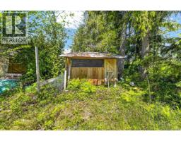 9589 Comox Trail, Port Alberni, BC V9Y8N8 Photo 45
