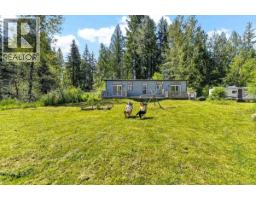 9589 Comox Trail, Port Alberni, BC V9Y8N8 Photo 46