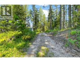 9589 Comox Trail, Port Alberni, BC V9Y8N8 Photo 47