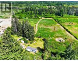 9589 Comox Trail, Port Alberni, BC V9Y8N8 Photo 48