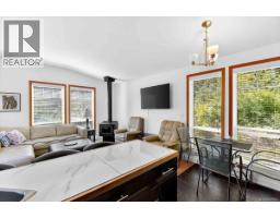 9589 Comox Trail, Port Alberni, BC V9Y8N8 Photo 8