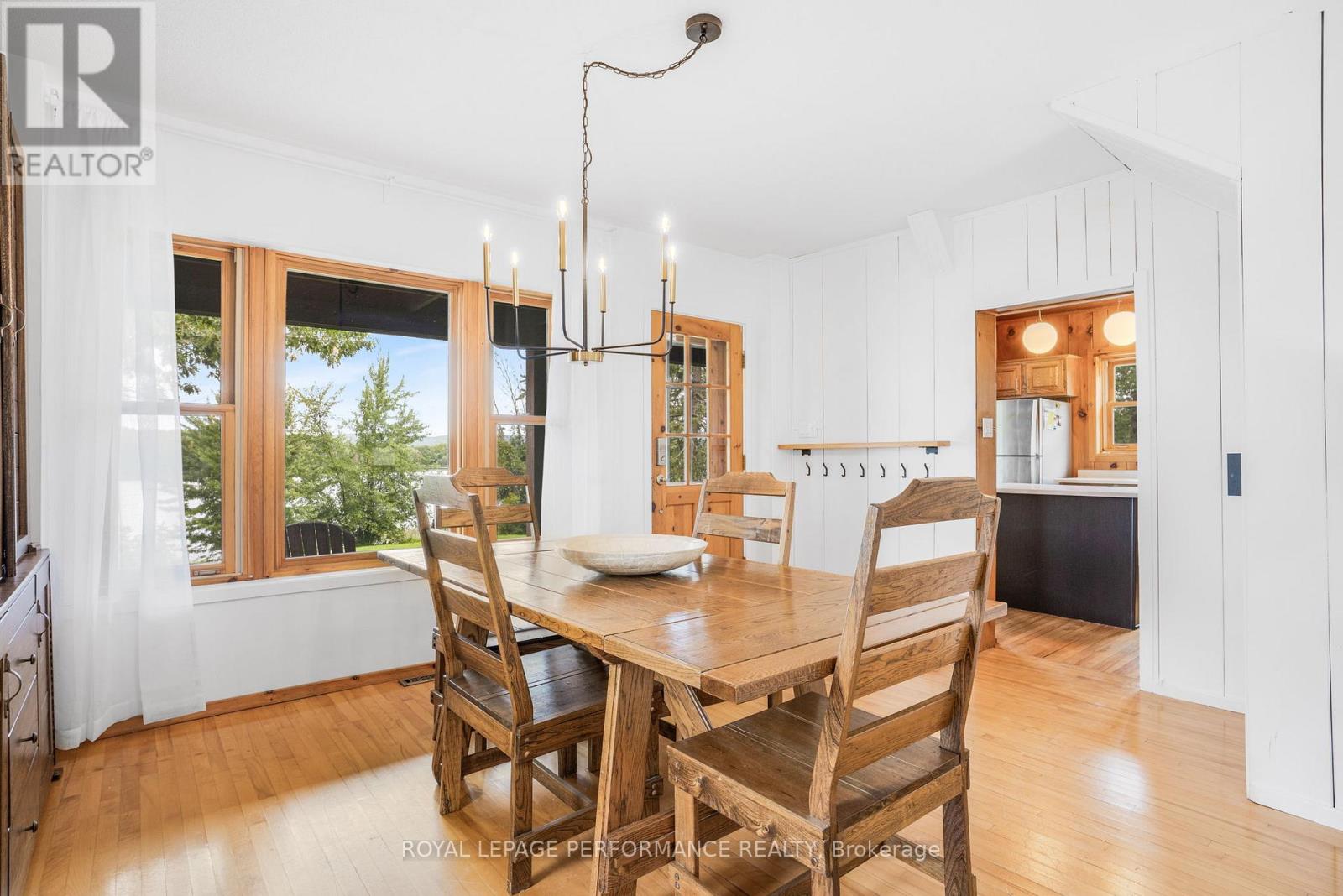 2970 BAY ROAD - 10
