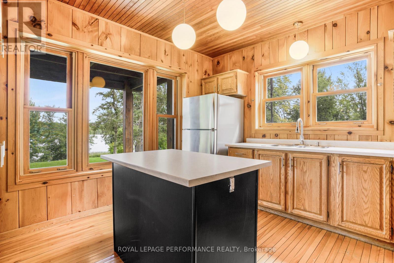 2970 BAY ROAD - 11