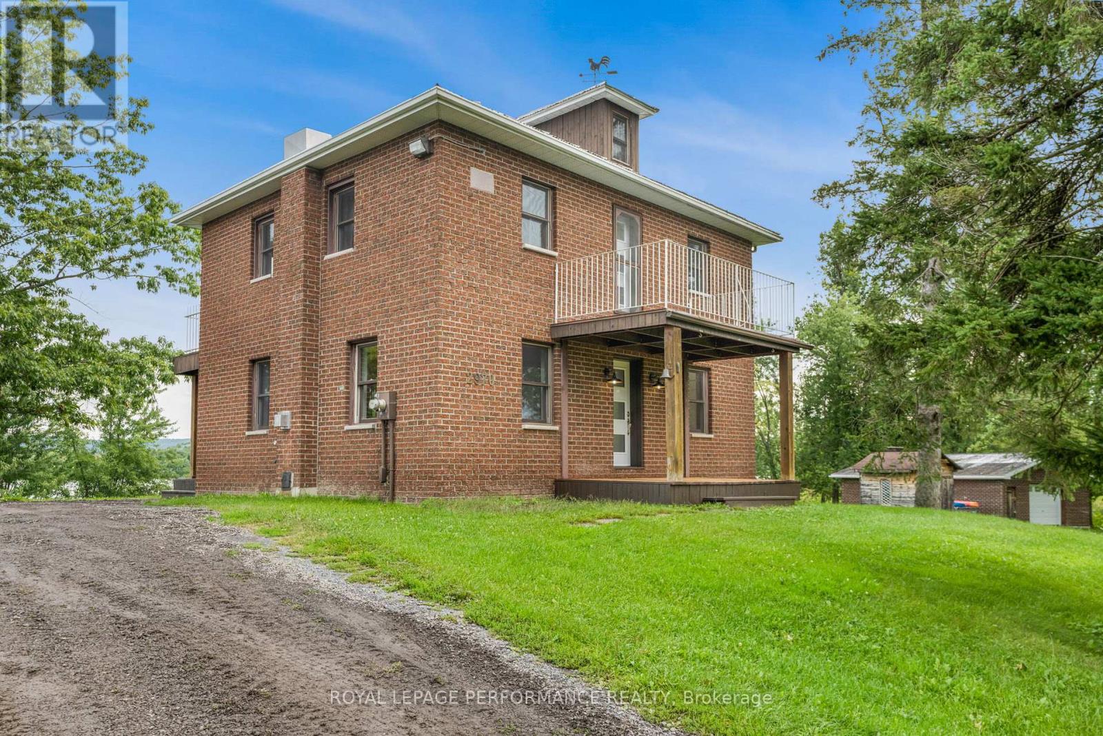 2970 BAY ROAD - 4