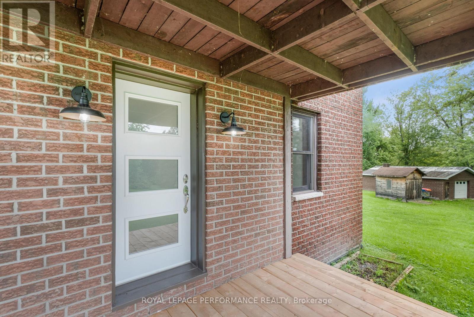 2970 BAY ROAD - 5