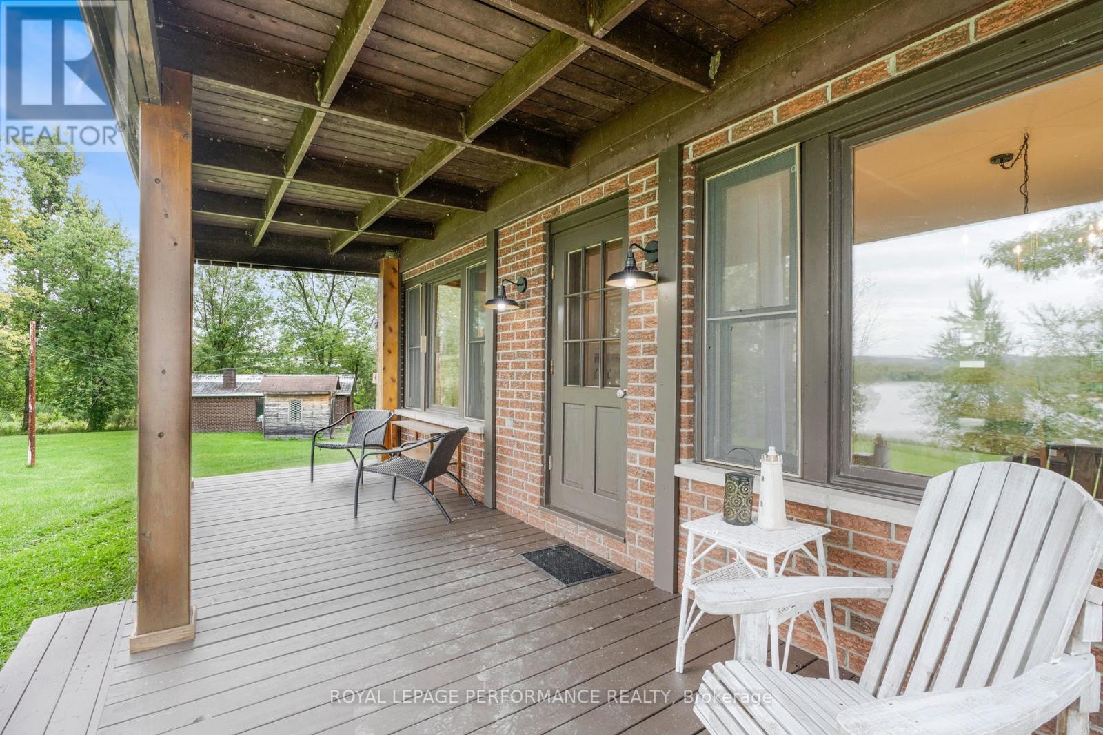 2970 BAY ROAD - 6