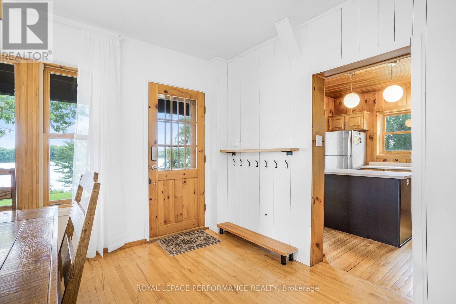 2970 BAY ROAD - 7
