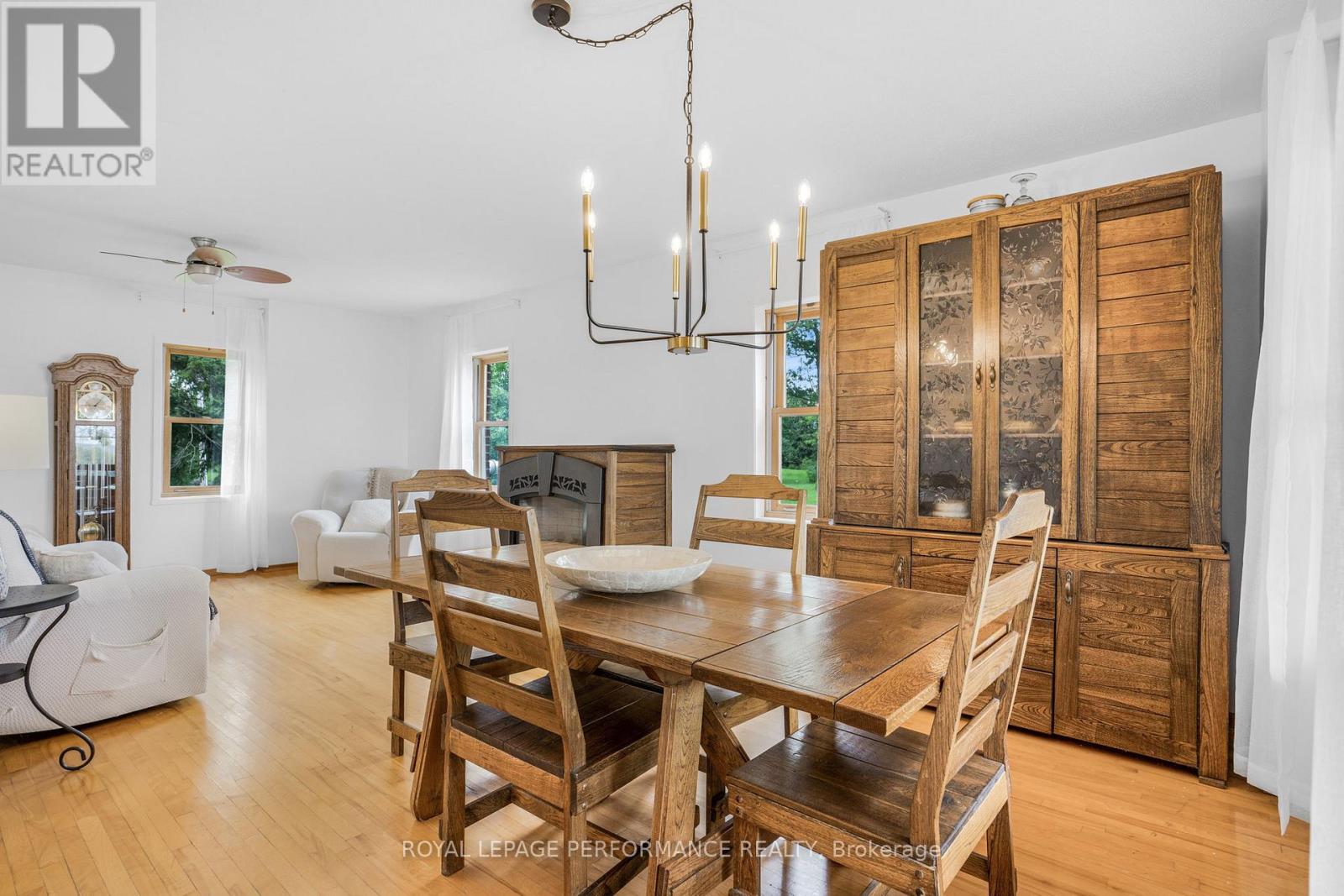 2970 BAY ROAD - 8