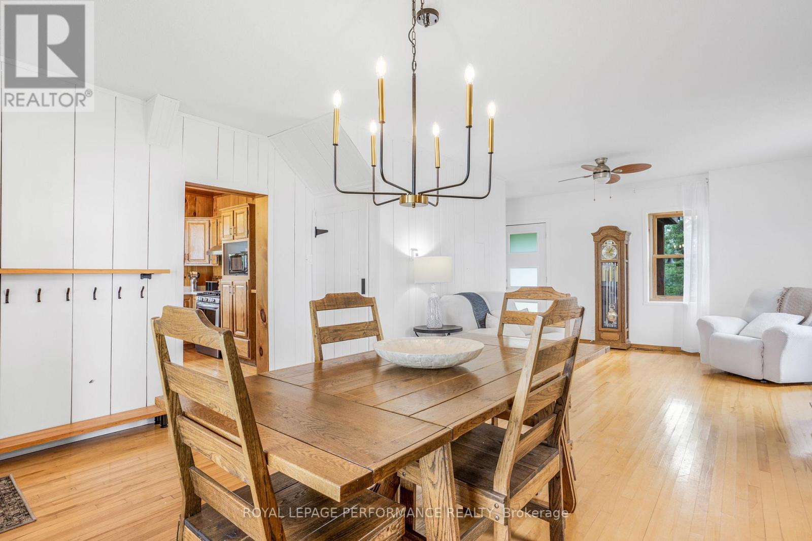 2970 BAY ROAD - 9