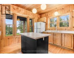 2970 Bay Road, Champlain, ON K0B1K0 Photo 11