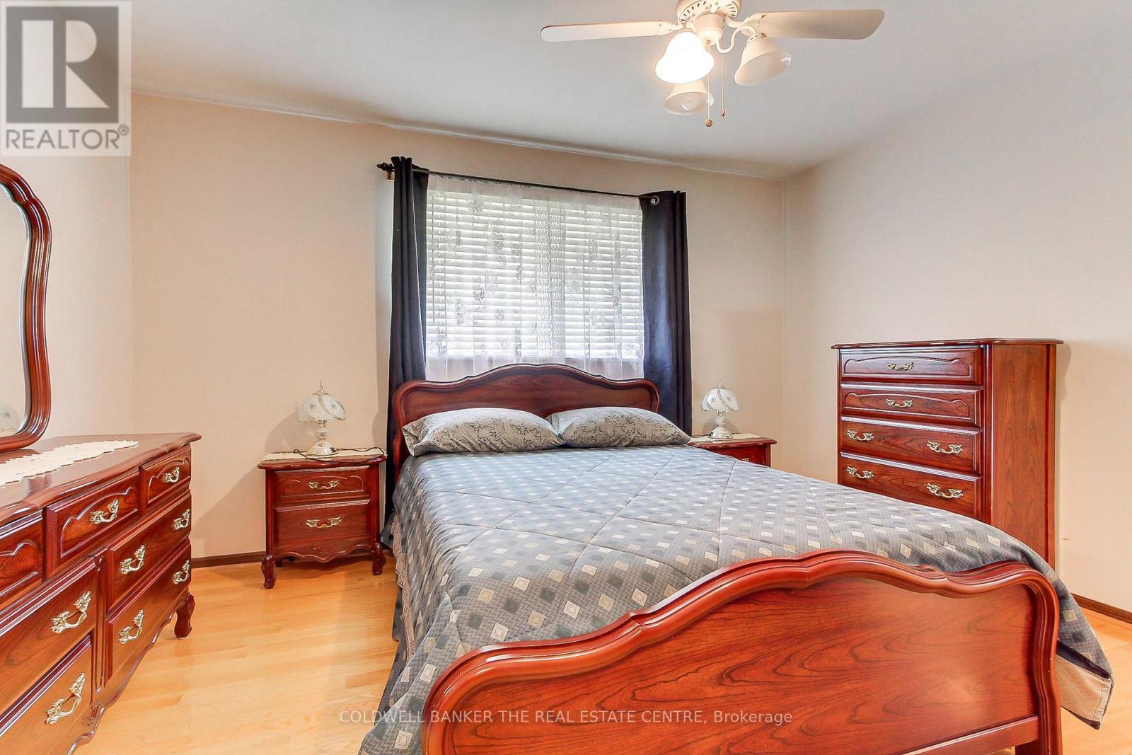 318 COLBORNE STREET - 19