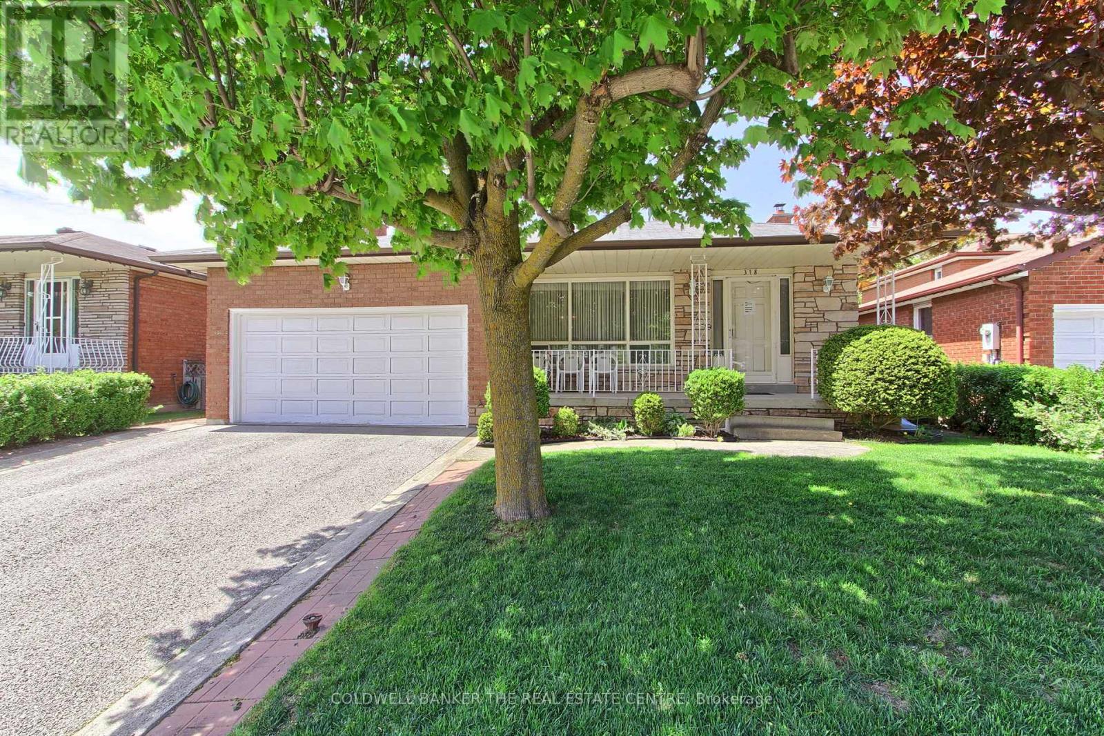318 COLBORNE STREET - Image 2
