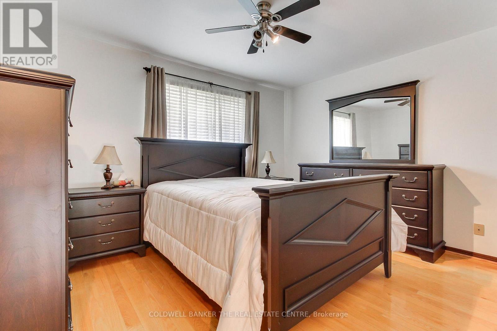 318 COLBORNE STREET - 21