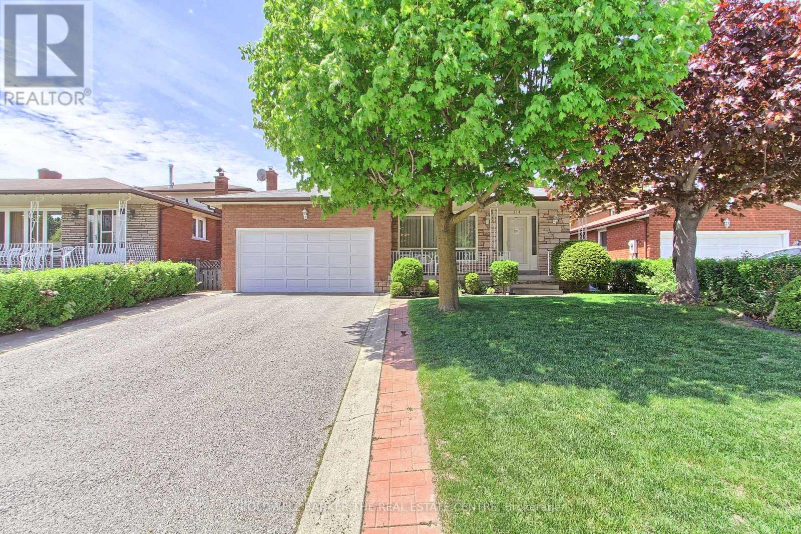 318 COLBORNE STREET - Image 3