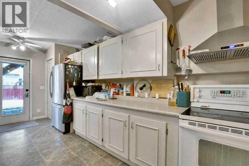 170 Citadel Gardens NW - 28