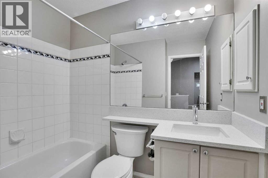 170 Citadel Gardens NW - 19