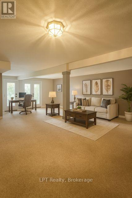 680 TRAILVIEW DRIVE - 11