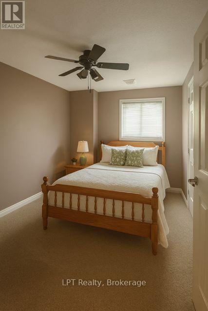 680 TRAILVIEW DRIVE - 12