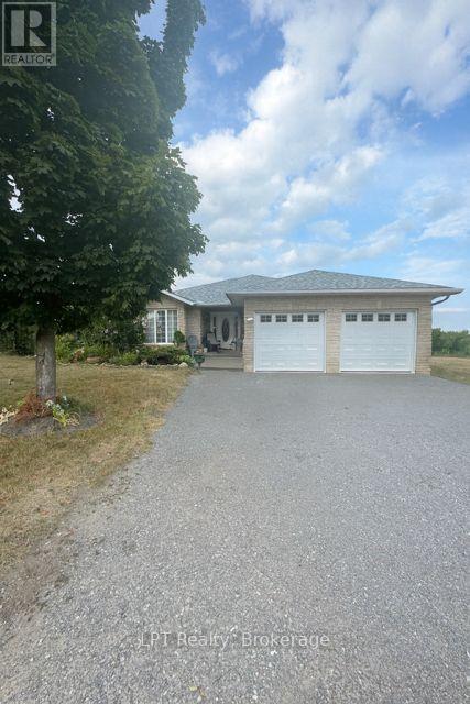 680 TRAILVIEW DRIVE - Image 2
