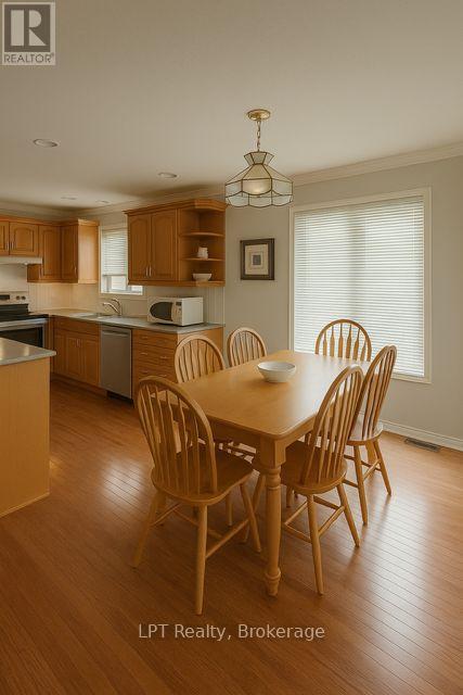 680 TRAILVIEW DRIVE - 4