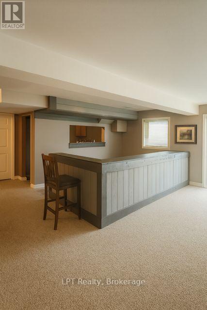 680 TRAILVIEW DRIVE - 7