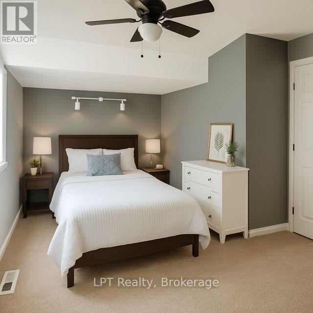 680 TRAILVIEW DRIVE - 8