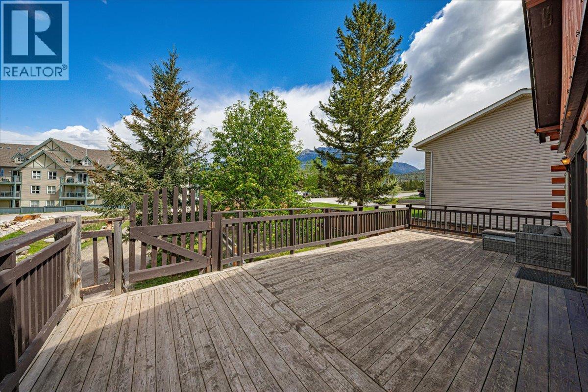 4764 FORSTERS LANDING Road - 12