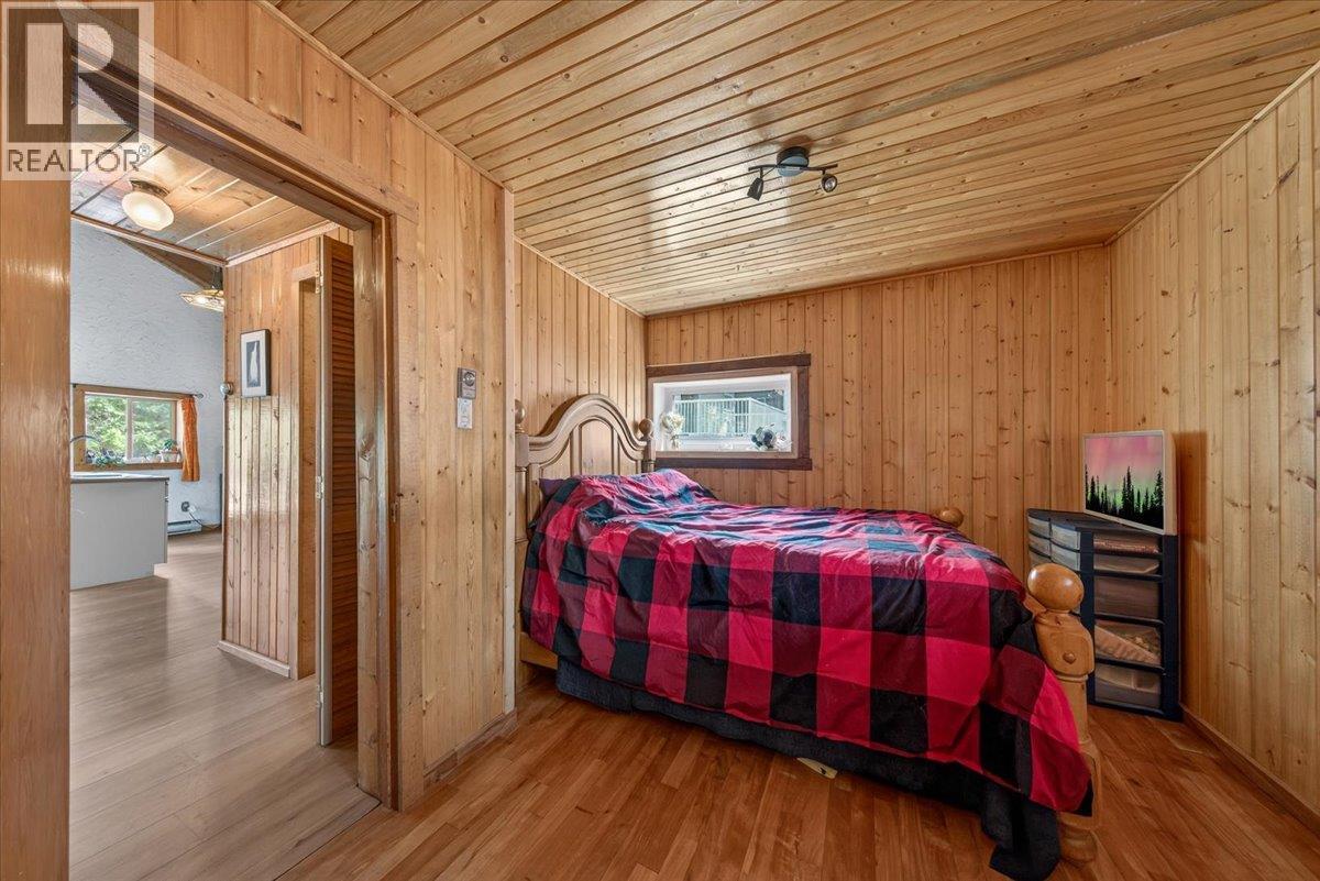 4764 FORSTERS LANDING Road - 16