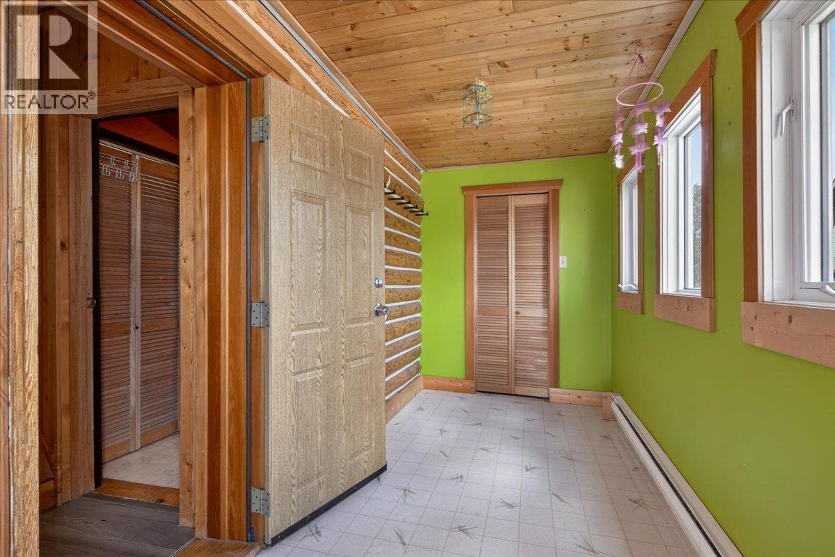 4764 FORSTERS LANDING Road - Image 3
