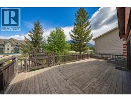 4764 Forsters Landing Road, Radium Hot Springs, BC V0A1M0 Photo 12