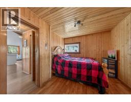 4764 Forsters Landing Road, Radium Hot Springs, BC V0A1M0 Photo 16