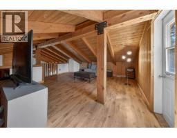 4764 Forsters Landing Road, Radium Hot Springs, BC V0A1M0 Photo 21