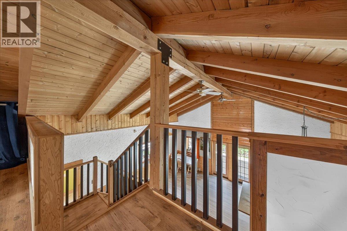 4764 FORSTERS LANDING Road - 19