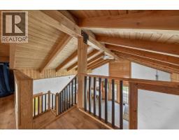 4764 Forsters Landing Road, Radium Hot Springs, BC V0A1M0 Photo 19