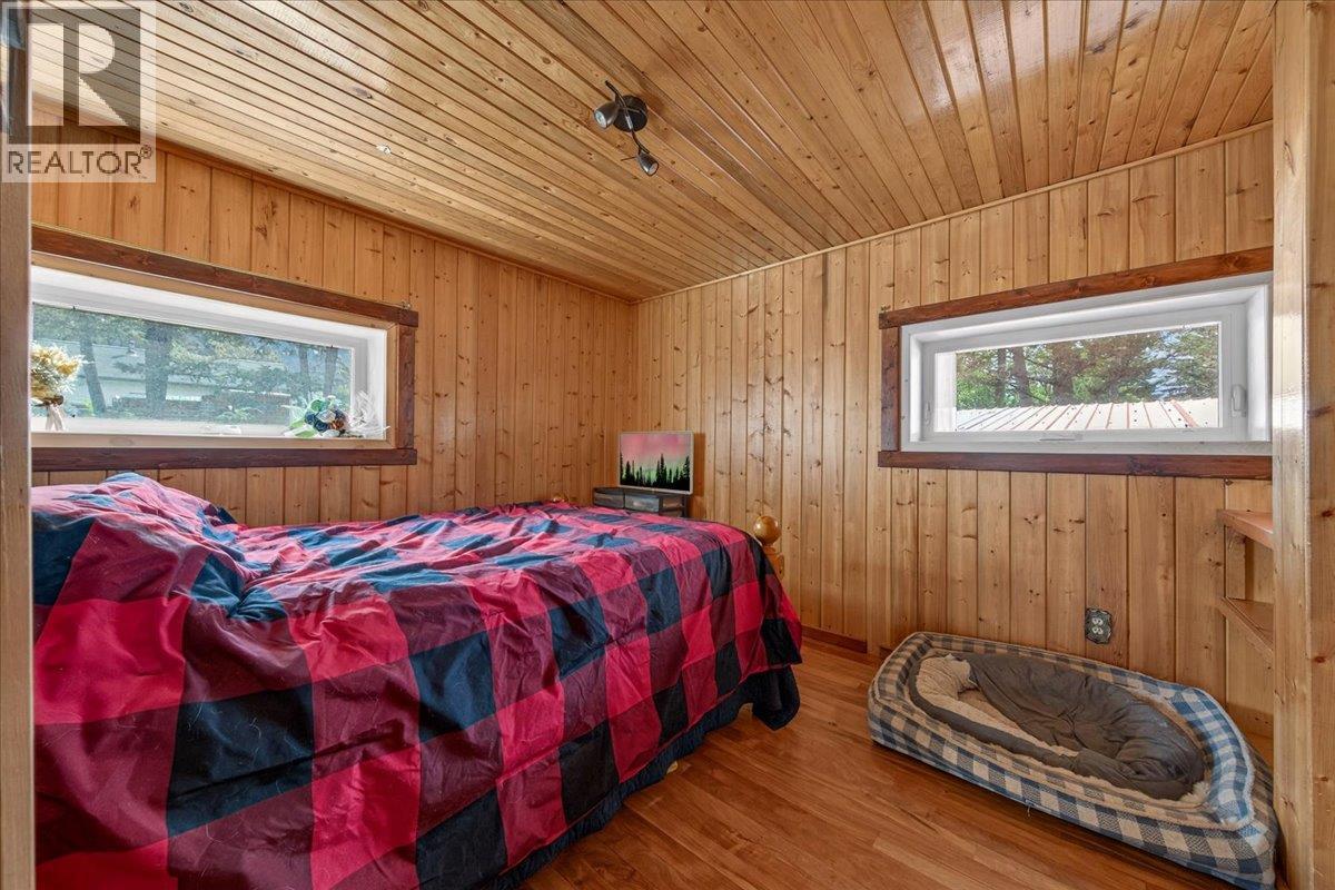 4764 FORSTERS LANDING Road - 15