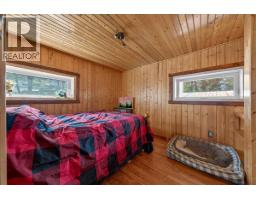 4764 Forsters Landing Road, Radium Hot Springs, BC V0A1M0 Photo 15