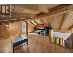 4764 Forsters Landing Road, Radium Hot Springs, BC V0A1M0 Photo 20