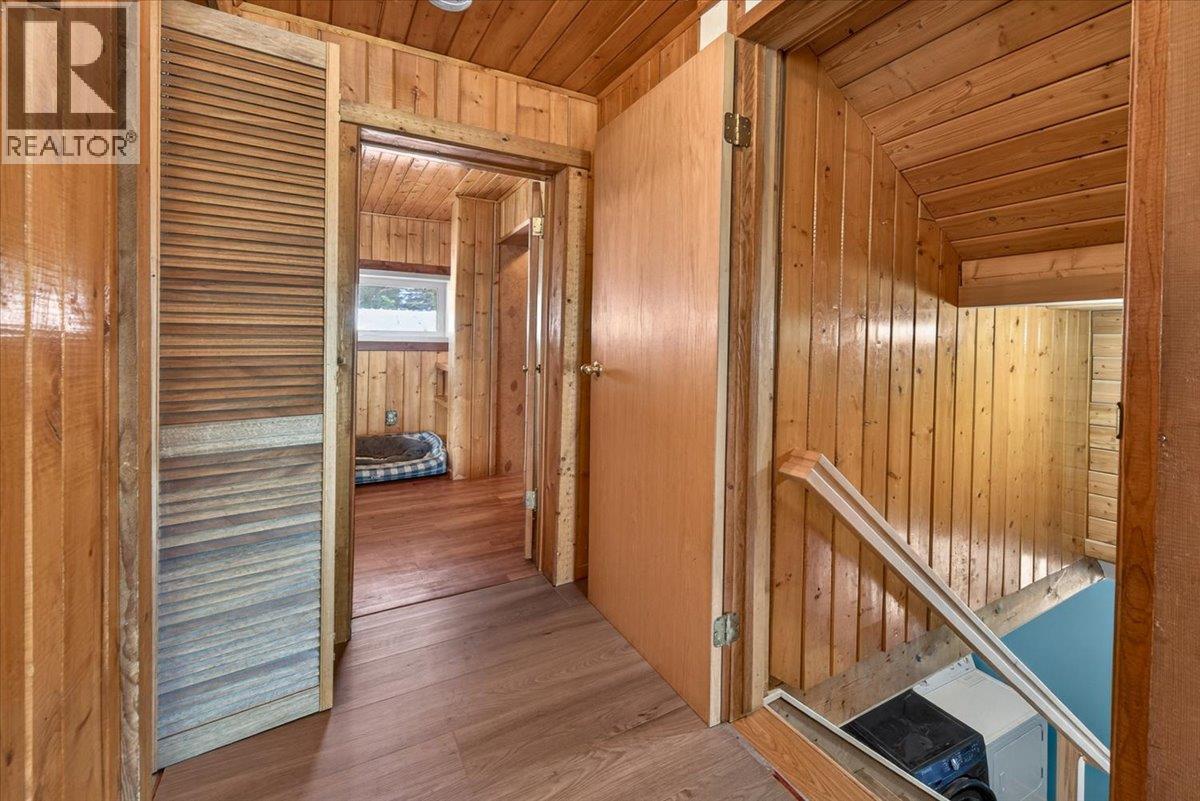 4764 FORSTERS LANDING Road - 24