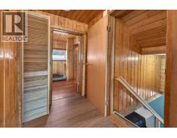 4764 Forsters Landing Road, Radium Hot Springs, BC V0A1M0 Photo 24