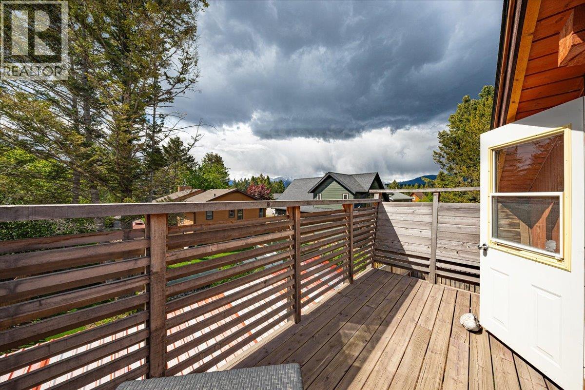 4764 FORSTERS LANDING Road - 23