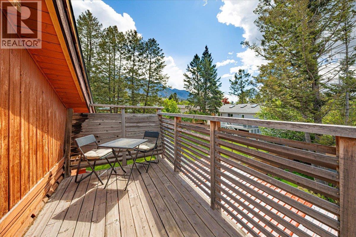 4764 FORSTERS LANDING Road - 22